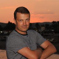 Отзыв от Артём - Виза Destination Thailand