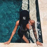 Отзыв от Ярослава - Visa DTV